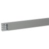 Legrand Кабель-канал крышка + основание Transcab 100x40 мм 636119