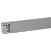 Legrand Кабель-канал крышка + основание Transcab 00x60 мм 636120