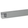 Legrand Кабель-канал крышка + основание Transcab 100x80 мм 636121
