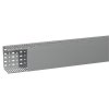 Legrand Кабель-канал крышка + основание Transcab 150x100 мм 636123