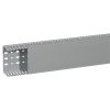 Legrand Кабель-канал крышка + основание Transcab 120x60 мм 636124