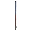 Legrand PDU - Блок распределения питания вертикальный - 24 розетки 2К+З 646852