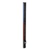 Legrand PDU - Блок распределения питания вертикальный - 24 розетки 646856