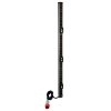 Legrand PDU - Блок распределения питания вертикальный - 18 розеток С13 и 6 розеток С19 646870