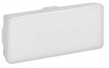 Legrand Погодоустойчивый светодиодный эвакуационный светильник B65 LED 1 час - 350 Лм 661434