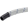 Legrand Труба гибкая гофрированная 12 666439