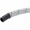 Legrand Труба гофрированная гибкая 20 666442