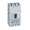 Legrand DRX630 термомагнитный 630A 3П 36кА настраиваемый 667653
