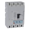Legrand DRX630 термомагнитный 630A 4П 50кА настраиваемый 667665