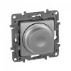 Legrand Светорегулятор поворотный без нейтрали 300Вт - Etika 672419