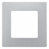 Legrand Рамка - 1 пост - Etika 672551