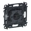 Legrand Valena IN MATIC Выключатель кнопочный управления для жалюзи 752030