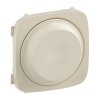 Legrand Valena ALLURE Лицевая панель для светорегулятора 752046