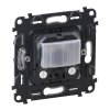 Legrand Valena IN MATIC Датчик движения 752073