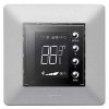 Legrand Valena LIFE Термостат с дисплеем 752147