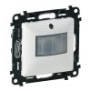 Legrand Valena LIFE Датчик движения с лицевой панелью 752173