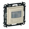 Legrand Valena LIFE Датчик движения с лицевой панелью 752272