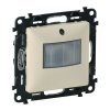 Legrand Valena LIFE Датчик движения с лицевой панелью 752273