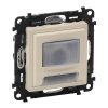 Legrand Valena LIFE Указатель световой с датчиком движения 752274