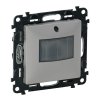 Legrand Valena LIFE Датчик движения с лицевой панелью 752370