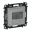 Legrand Valena LIFE Датчик движения с ручным управлением 752372