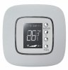 Legrand Valena ALLURE My Home Термостат с дисплеем 752731