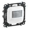 Legrand Valena ALLURE Датчик движения 752770