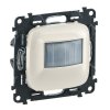 Legrand Valena ALLURE Датчик движения без нейтрали 752870