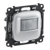 Legrand Valena ALLURE Датчик движения с лицевой панелью 752970