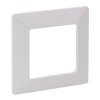 Legrand Valena LIFE Рамка 1-постовая универсальная 754007