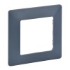 Legrand Valena LIFE Рамка универсальная 1-постовая 754091