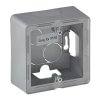 Legrand Valena LIFE Коробка для накладного монтажа 754211