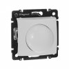 Legrand Регулирование и управление поворотом рукоятки - Valena 770061