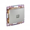 Legrand Переключатель на два направления с подсветкой Valena 770126