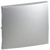 Legrand Лицевая панель - для одиночной нагрузки 770251