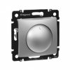 Legrand Регулирование и управление поворотом рукоятки - Valena 770261