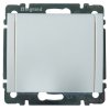 Legrand Розетка - Galea Life - немецкий стандарт - 2К+3 - с защитными шторками 771064
