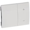 Legrand Лицевая панель - Galea Life - для светорегуляторов 771086