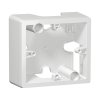 Legrand Коробка накладного монтажа - Galea Life 771096