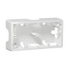 Legrand Коробка накладного монтажа - Galea Life 771097