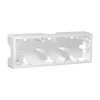 Legrand Коробка накладного монтажа - Galea Life 771098