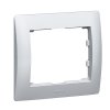 Legrand Рамка - Galea Life - 1 пост 771301