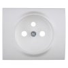 Legrand Galea Life Панель 2К+З 771527