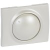 Legrand Лицевая панель - Galea Life - для светорегулятора 420 Вт 771560