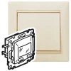 Legrand Valena Classic Датчик движения двухпроводный 774129