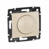 Legrand Регулирование и управление поворотом рукоятки - Valena 774161