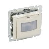 Legrand Valena Classic Датчик движения трехпроводный 774169