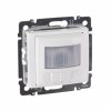 Legrand Valena Classic Датчик движения двухпроводный 774229