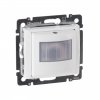 Legrand Valena Classic Датчик движения трехпроводный 774269