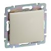 Legrand Выключатель без фиксации - Valena - 10 A - 250 В 774311